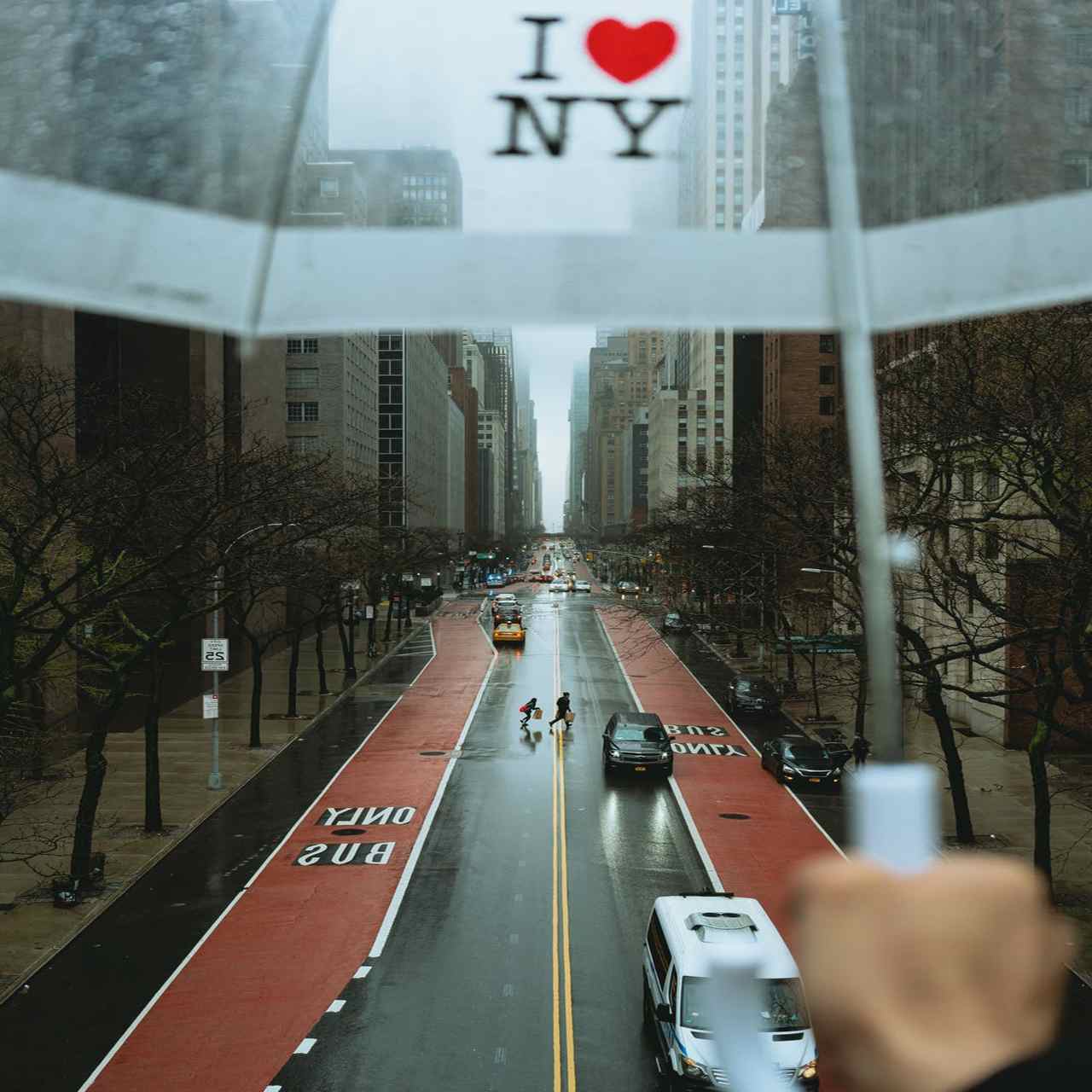 weather-in-new-york-city
