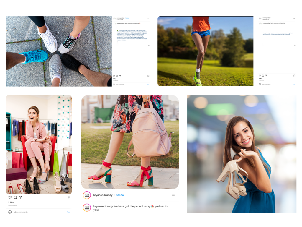 Best Social Media Marketing Ideas for the Christmas Season