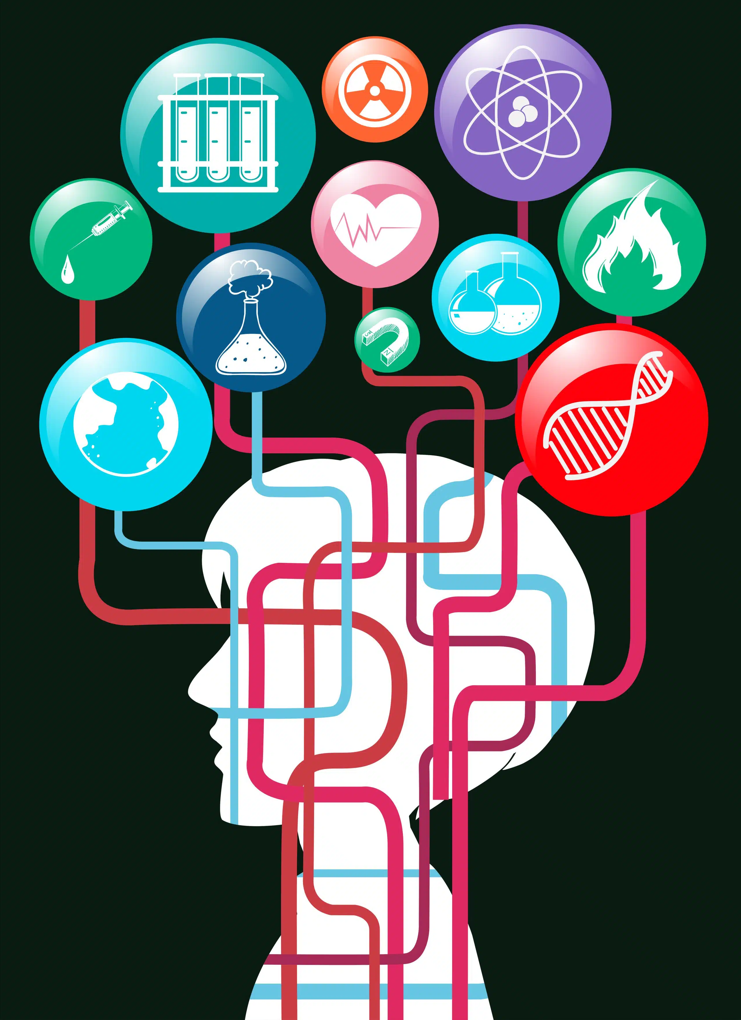 Publicists in the World of Physiatry