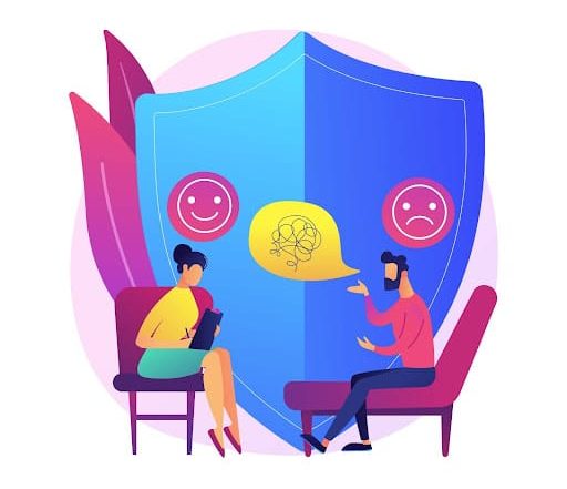 Counseling Marketing