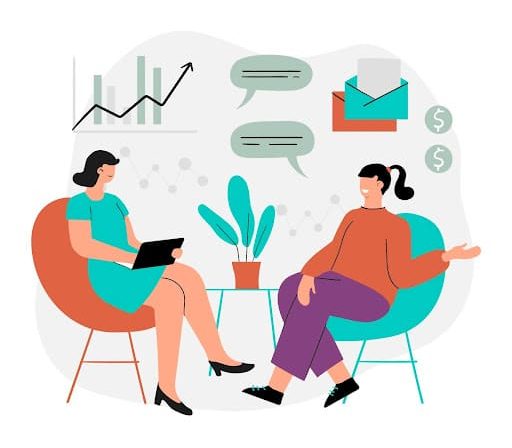 Marketing a Therapy Practice