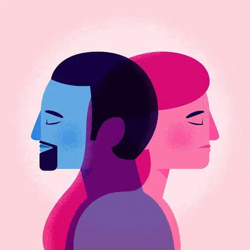 Sex Therapy