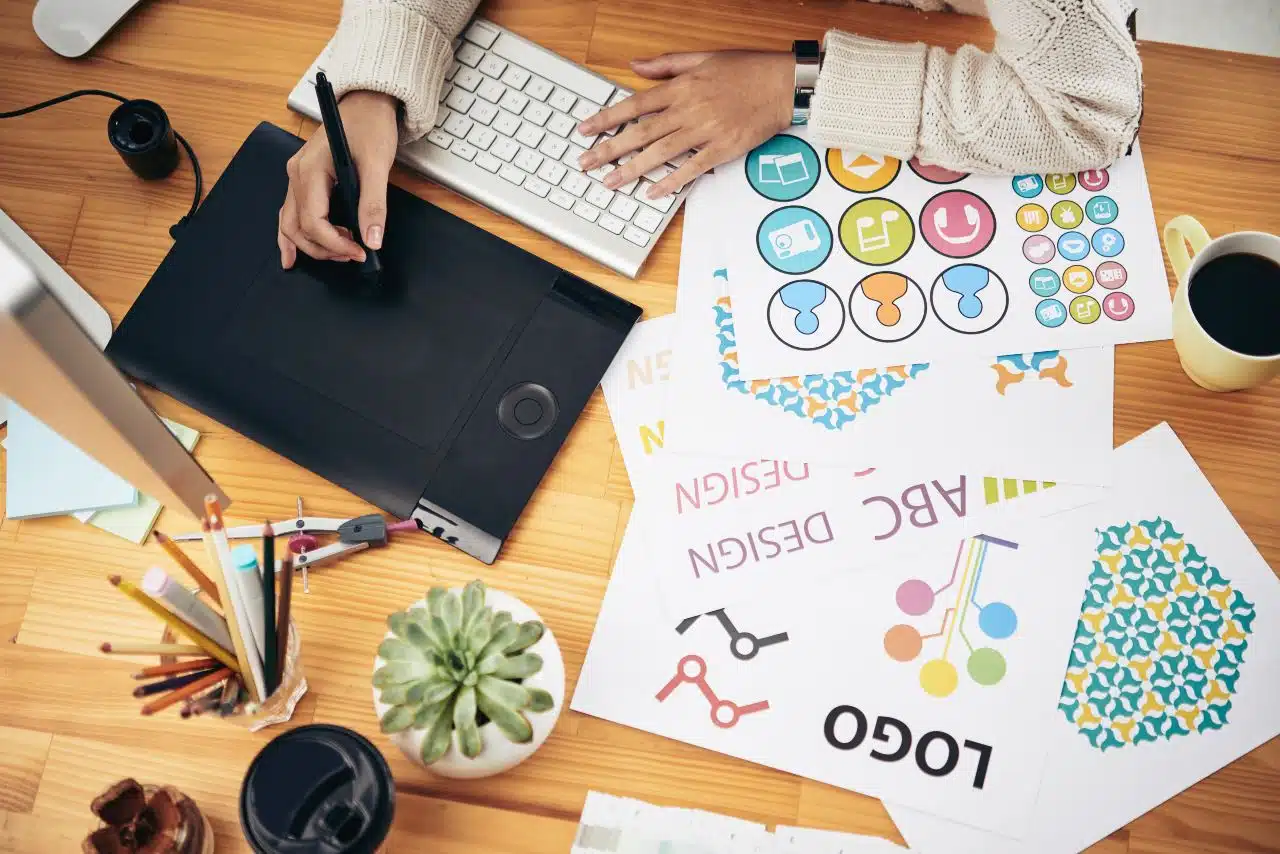 Crisis Management in Public Relations