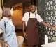 Hospitality PR